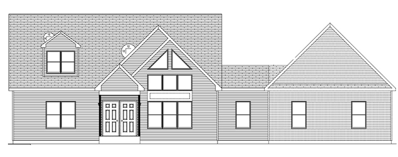 virginia-home-install-page-image.jpg