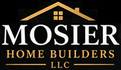 Mosiear Home Builders