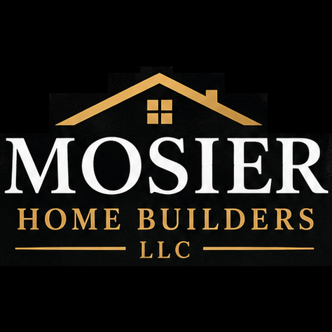 Mosier Home Builders